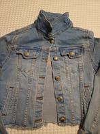 Jeansjasje cks 134-140, Enlèvement ou Envoi