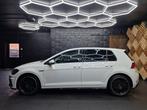 Volkswagen Golf R Line, APP connect, Navi, 18", Autos, Berline, Tissu, Achat, 110 ch