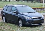 Ford focus 1.6 benzine bj 2009 (automatic) 150000 km gekeurd, Auto's, Ford, Bedrijf, Start-stop-systeem, Focus, Automaat