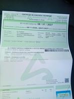 Grand scenic, Auto's, Diesel, Particulier, Te koop, Grand Scenic