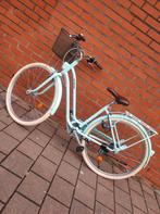 B-twin elops 520, Vélos & Vélomoteurs