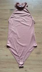 Zara, body maat s, Kleding | Dames, Ophalen of Verzenden, Zo goed als nieuw, Maat 36 (S)