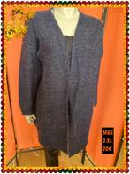 Vest dames 3XL.  M&S, Enlèvement ou Envoi, Comme neuf