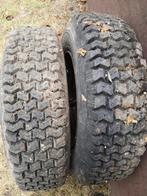 Pneus auto cross, Autos : Pièces & Accessoires, 14 pouces, Pneus et Jantes, Pneus hiver, 175 mm