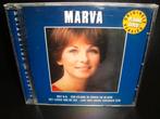 CD Marva – Vlaams Goud, Enlèvement ou Envoi, Utilisé