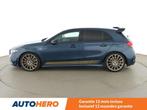 Mercedes-Benz A-Klasse 35 AMG A 35 AMG 4Matic Edition 1, Autos, https://public.car-pass.be/vhr/de0c015e-6305-40e1-83d7-51920133316b