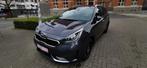 Kia DE3 Niro Sense 1.6 GDI PHEV 2WD, Te koop, 1580 cc, 5 deurs, Emergency brake assist