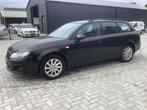 2011 SEAT Exeo ST 1.8 TSI Comfort Ed. Personenauto, Auto's, Euro 5, Gebruikt, Overige brandstoffen, Bedrijf