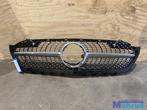 MERCEDES A klasse W177 (177.0) grille 2018+, Gebruikt, Mercedes-Benz