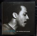 The Amazing Bud Powell - Vol.2, Enlèvement ou Envoi, 1940 à 1960, Utilisé, Jazz
