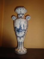 Antiek - Brocante & Varia, Antiek en Kunst, Ophalen