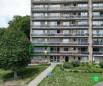 Drie-slaapkamerappartement met terras in rustige residentie, Immo, Huizen en Appartementen te koop, 3 kamers, Provincie West-Vlaanderen