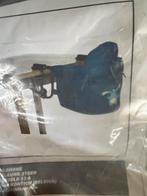 Kinder eetstoel, Kinderen en Baby's, Kinderstoelen, Ophalen, Zo goed als nieuw