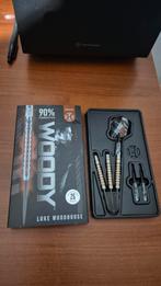 Woody 25 gr, Enlèvement ou Envoi, Flights