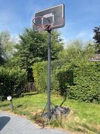 Panier de basket, Sports & Fitness, Enlèvement ou Envoi, Utilisé