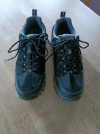 Wandelschoenen maat 44, Ophalen of Verzenden, Zo goed als nieuw