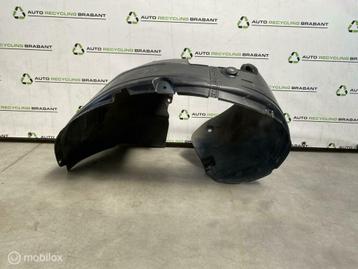 Wielkuip Links Voor Kia Sorento 3 ORIGINEEL 86810-C5000 beschikbaar voor biedingen