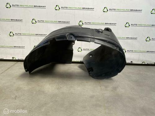 Wielkuip Links Voor Kia Sorento 3 ORIGINEEL 86810-C5000, Auto-onderdelen, Carrosserie, Kia, Gebruikt, Ophalen of Verzenden