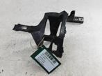 KOPLAMP HOUDER LINKS Opel Corsa E (01-2014/-) (475498858), Auto-onderdelen, Gebruikt, Opel