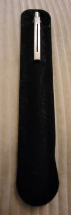 Sheaffer balpen USA, Verzamelen, Ophalen, Gebruikt, Balpen, Sheaffer