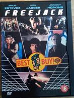 DVD Freejack (1992) Emilio Estevez Mick Jagger, Ophalen