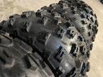 Yamaha quadbanden originele set, Motoren, Accessoires | Overige, Ophalen of Verzenden