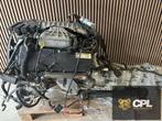 Land Rover Range Rover Sport 4.2 V8 428PS Complete Motor, Auto-onderdelen, Ophalen of Verzenden, Gebruikt
