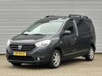 Dacia Dokker 1.5 dCi 90 Navi|Airco|Trekhaak|Cruise, Autos, Achat, 90 ch, Entreprise, 2 places