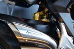 Mv Agusta Rivale 800, Bedrijf, 3 cilinders, Meer dan 35 kW, 798 cc