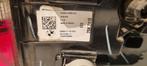 BMW X5 G05 2019  achterlicht H35A164B102 2SK013396, Ophalen of Verzenden, Gebruikt, BMW