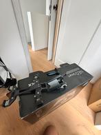 Tacx Neo Smart T2800, Sport en Fitness, Ophalen, Zo goed als nieuw