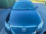 Passat pauze, Auto's, Volkswagen, Break, Particulier, Passat, Te koop