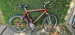 MTB fiets Giant, Fietsen en Brommers, Fietsen | Mountainbikes en ATB, Ophalen, Gebruikt, Giant