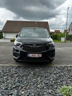 Opel Combo, Apple Carplay, Diesel, Achat, Particulier