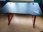 Gaming bureau., Ophalen