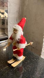 Kerstman, Diversen, Ophalen, Gebruikt