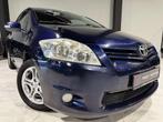 Toyota Auris 1.33i VVT-i 100CV NAVi CLiM JA16" BLUETOOTH CT, Autos, Achat, Entreprise, 2 places, Boîte manuelle