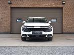 Kia Sportage 1.6 T-GDI / INSPIRE / CARPLAY / CAM / GPS / LED, Automaat, Stof, Gebruikt, 4 cilinders