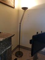 Hulplampen, Ophalen, 100 tot 150 cm, Zo goed als nieuw, Metaal