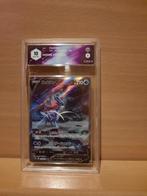 Pokemon 10, Ophalen of Verzenden, Zo goed als nieuw