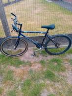MBK mountainbike. Rijdt foutloos. Nee r