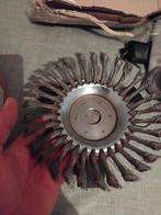 Bosmaaier, Ophalen of Verzenden, Zo goed als nieuw, BOSCH, 10 tot 30 cm