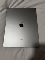 iPad Air 13 pouces M2, Computers en Software, Apple iPads, Ophalen, 13 inch of meer, Zo goed als nieuw, 128 GB