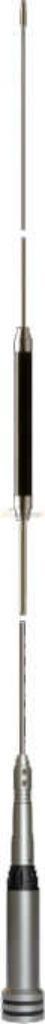 Sirio SG-CB 1000 Centraal Geladen CB Antenne 60W, Verzenden