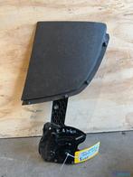 OPEL ASTRA H TWINTOP rechts achterklep flap 2005-2010, Auto-onderdelen, Gebruikt, Opel