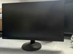 Lenovo pc-scherm, Computers en Software, Monitoren, Ophalen of Verzenden, Nieuw