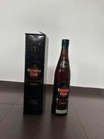 Havana Club Añejo 7 Años – Bouteille géante 3 L (300 cl), Collections, Enlèvement ou Envoi, Comme neuf