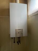 Vaillant gasboiler TurboMAG, Doe-het-zelf en Bouw, Ophalen, Gebruikt, Aardgas, Boiler
