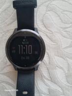 Garmin vivoactive 4 S, Sport en Fitness, Ophalen of Verzenden, Gebruikt, Garmin