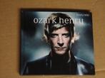 CD - OZARK HENRY – Hvelreki >>> Zie Nota, Ophalen of Verzenden